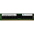RAM Lenovo 32GB / 4800 DDR5 Server (4X77A77030) (4X77A77030)-0