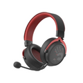 A4Tech Bloody MR590 Bluetooth Gamer Fejhallgató Headset - Fekete/Piros (A4TSLU47466)-0