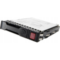 HP P12285-S21 600 GB SAS 10K 2,5" HDD pentru server (P12285-S21)-0