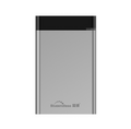 Model: 2TB - Mobile Hard Disk 250G 1TB High Speed Hard Disk USB3.0 Hard Disk 500G