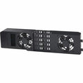 HP Z4 PCIe Rtner wFans