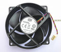 Adult: yes - Authentic 9025 9CM 12V 0.36A FA09025H12LPB Circular CPU Fan 4-wire Temperature Controlled Mute Fan