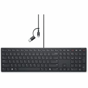 Collaboration KeyboardKB525C