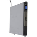 Eaton 5p rackmount 1u ups