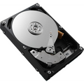 Hard disk Dell Enterprise 600 GB SAS 10K 2,5" pentru server 4WX8Y (4WX8Y)-0