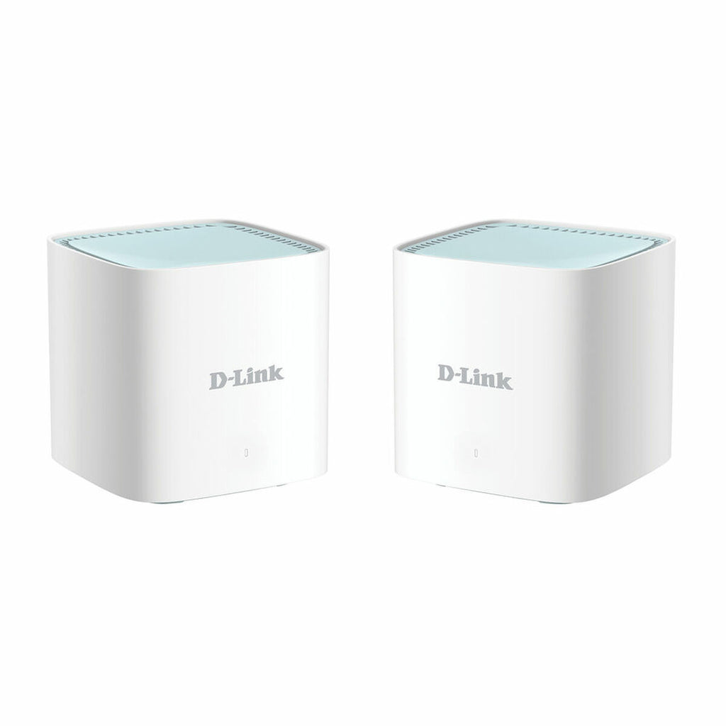 Access point D-Link Eagle Pro AI AX1500 Mesh