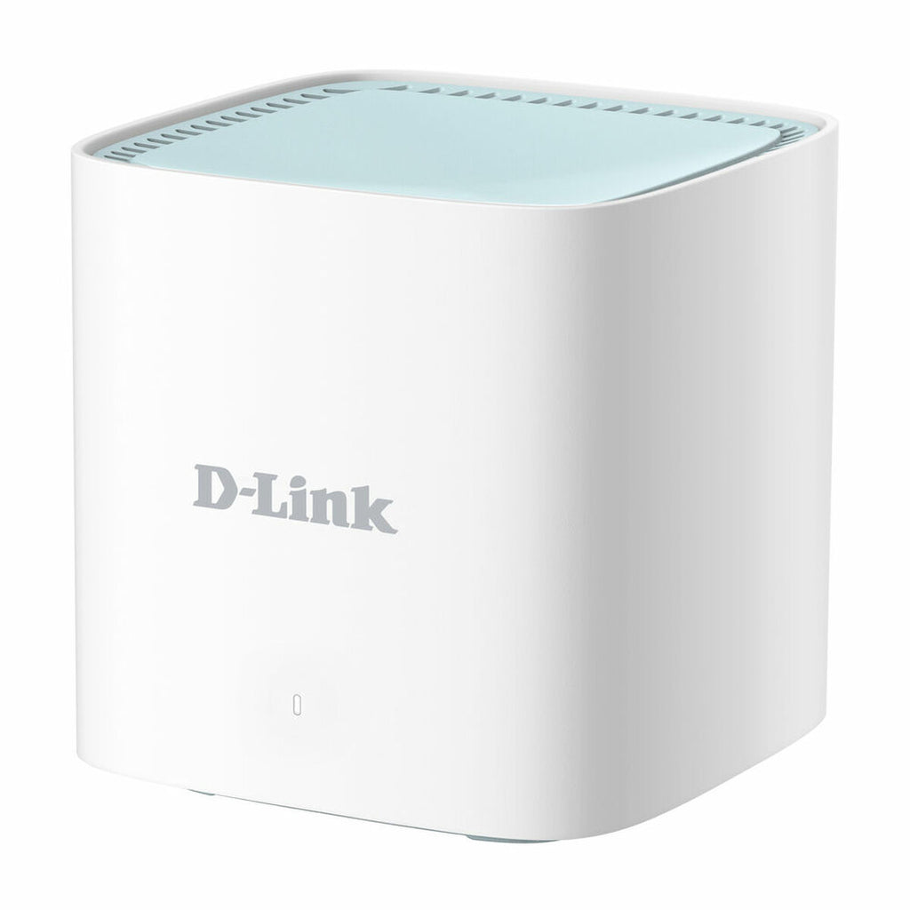 Access point D-Link Eagle Pro AI AX1500 Mesh