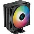CPU Fan DEEPCOOL AG400 Digital BK ARGB-0