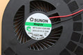 Adult: yes - Sunon maglev mf75120v1-c220-a99 dc5.5v 2.75w two wire fan