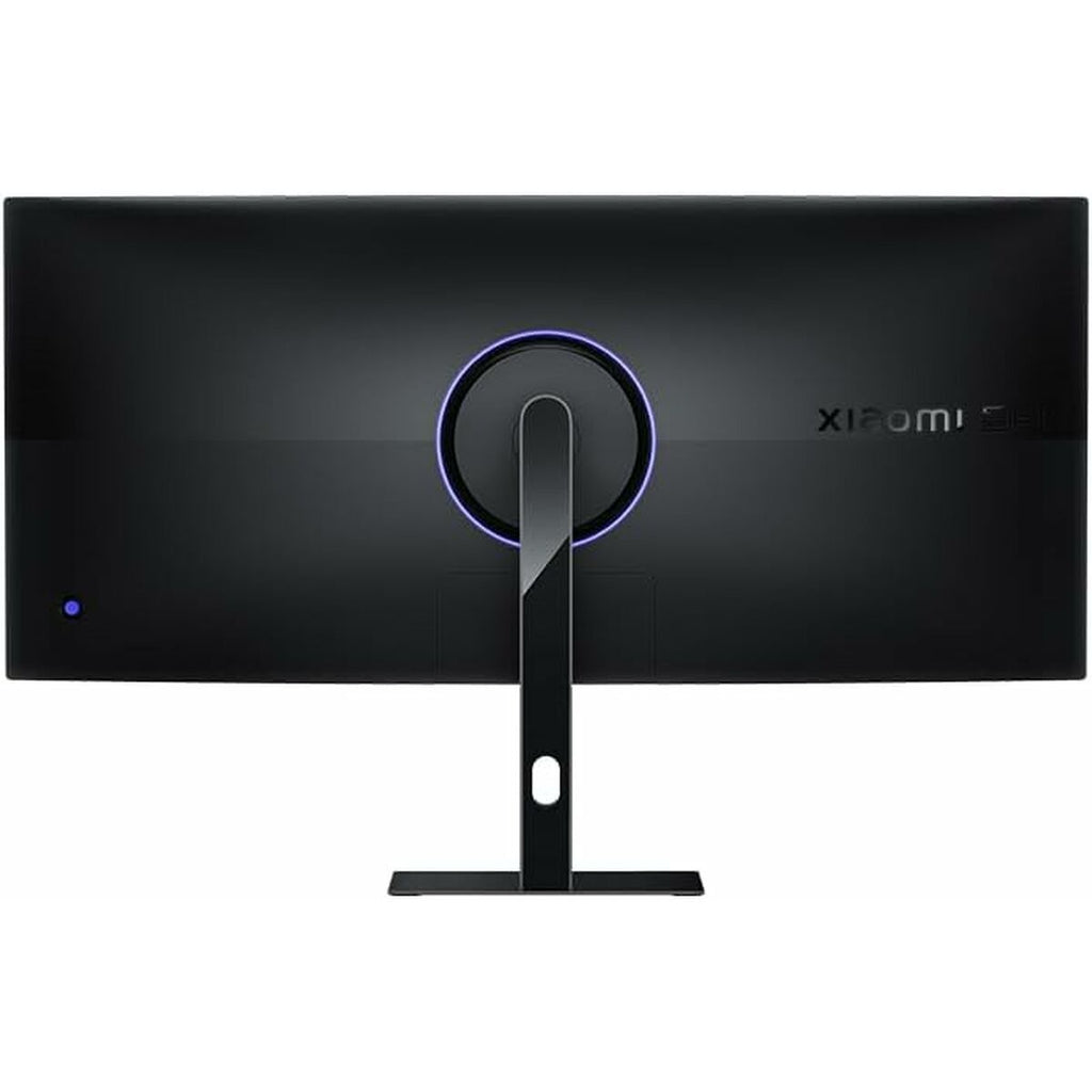Monitor Xiaomi G34WQI-2
