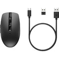 715 RECHBL Mult-Dvc Bluetooth