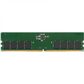 Modul memorie Kingston 48 GB / 5600 RAM DDR5 pentru server (KSM56E46BD8KM-48HM) (KSM56E46BD8KM-48HM)-0
