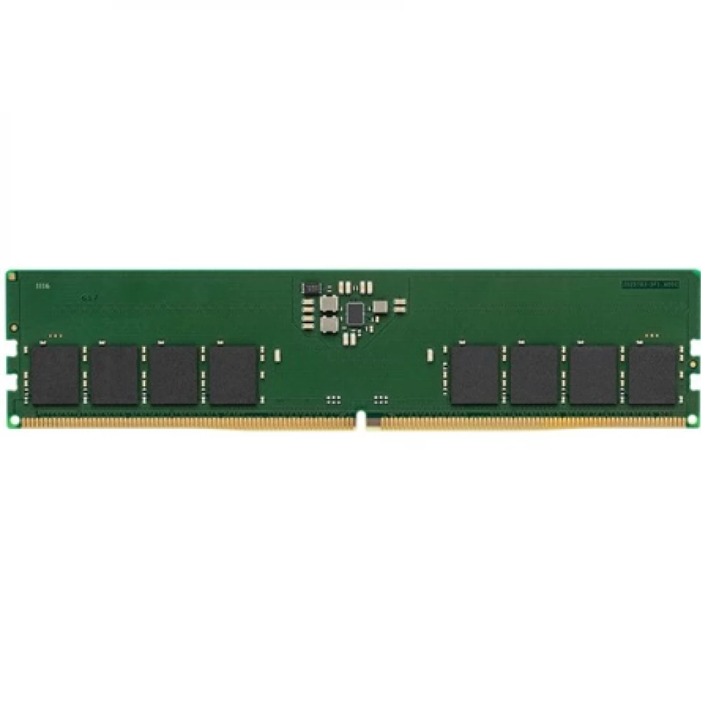 Modul memorie Kingston 48 GB / 5600 RAM DDR5 pentru server (KSM56E46BD8KM-48HM) (KSM56E46BD8KM-48HM)-0