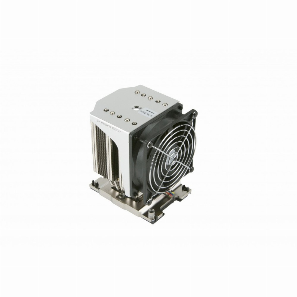 SERVER ACC HEATSINK/ACT. SNK-P0070APS4 SUPERMICRO (SNK-P0070APS4)-0
