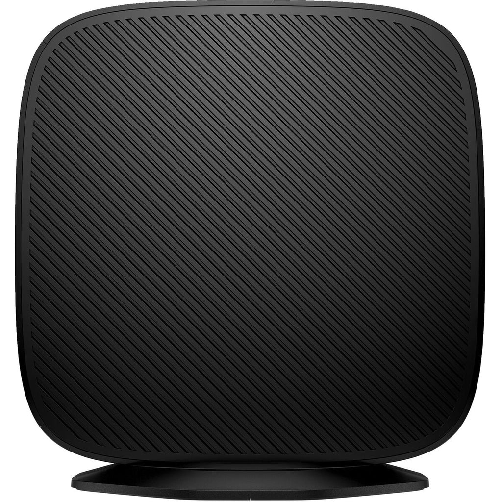 Desktop PC HP PRO T550 Intel Celeron Intel Celeron J6412 8 GB RAM 32 GB