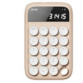 Color: Bluetooth Calculator - Liquid Foundation Keyboard Wireless Mechanical Bluetooth Three-mode Hot Plug Office 84 Keys