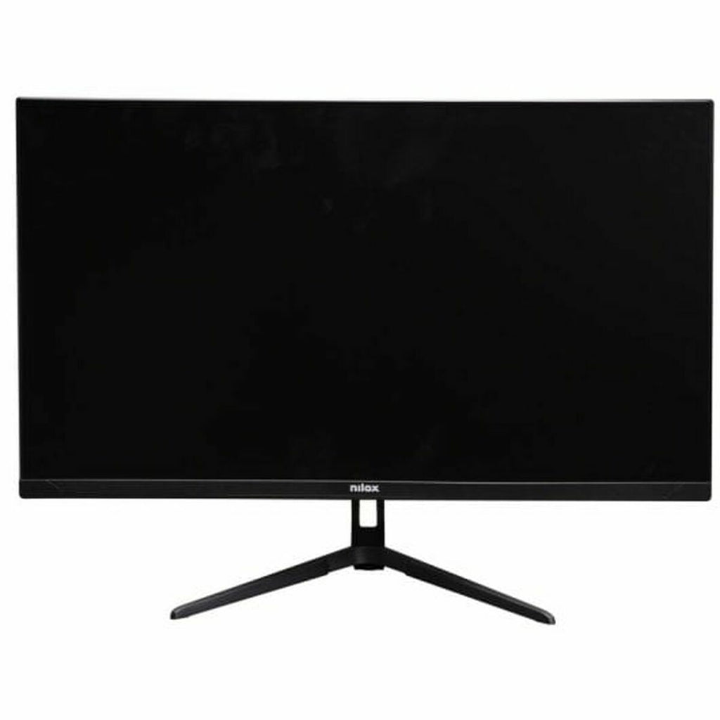 Monitor Nilox MXM24FHD16511