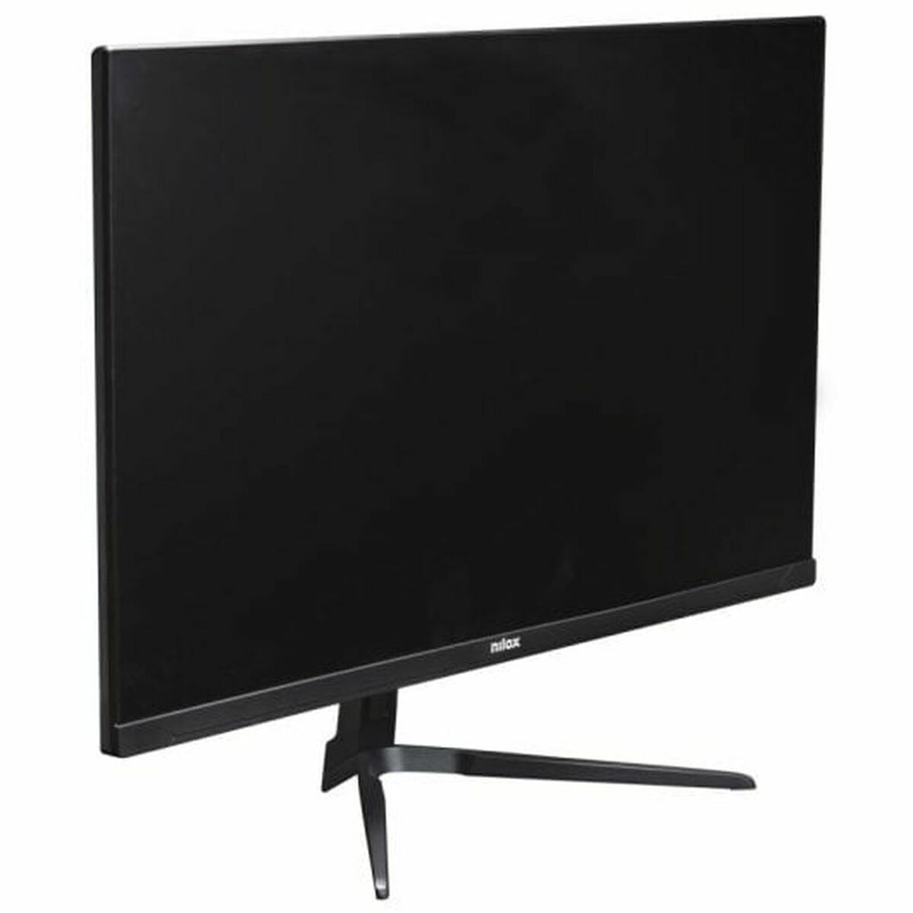 Monitor Nilox MXM24FHD16511
