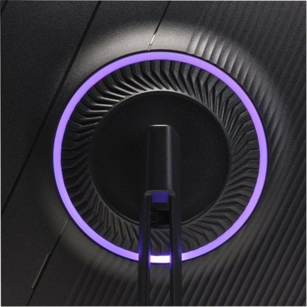 Monitor Nilox MXM24FHD16511