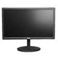 Monitor Nilox 19"-0