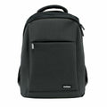 Laptop Backpack Nilox NXBK050-0