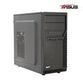 Desktop PC iggual ST PSIPCH715 16 GB RAM 1 TB SSD intel core i5-12400