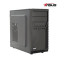 Desktop PC iggual PSIPCHT1420