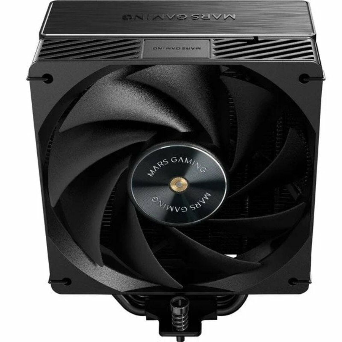 CPU Fan Mars Gaming MCPUX5