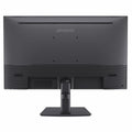 Monitor Phoenix VISION 24"