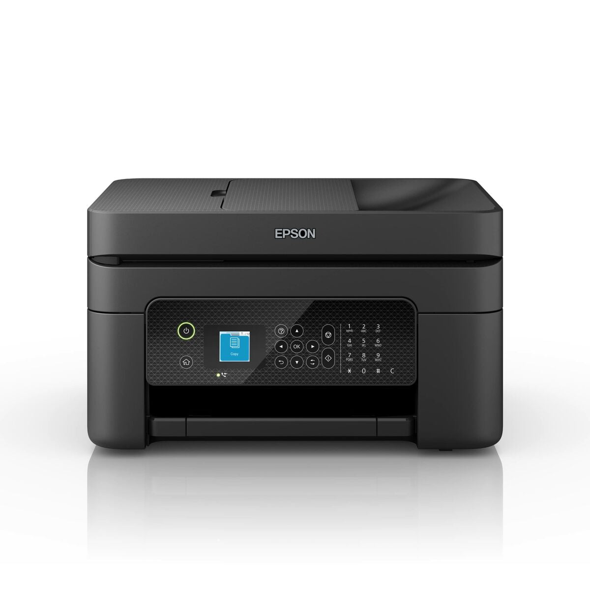 Multifunction Printer Epson C11CK63403