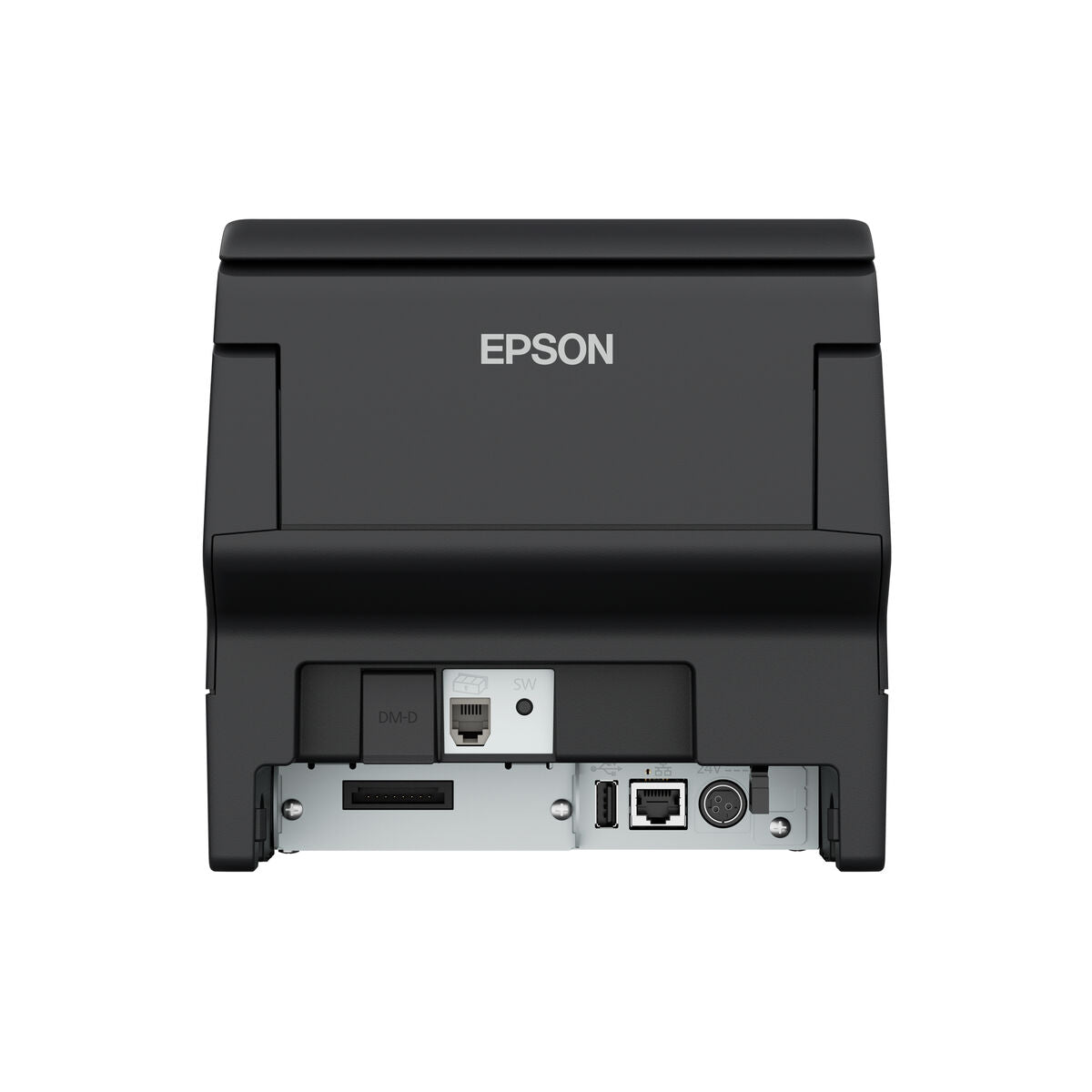 Ticket Printer Epson C31CL25116