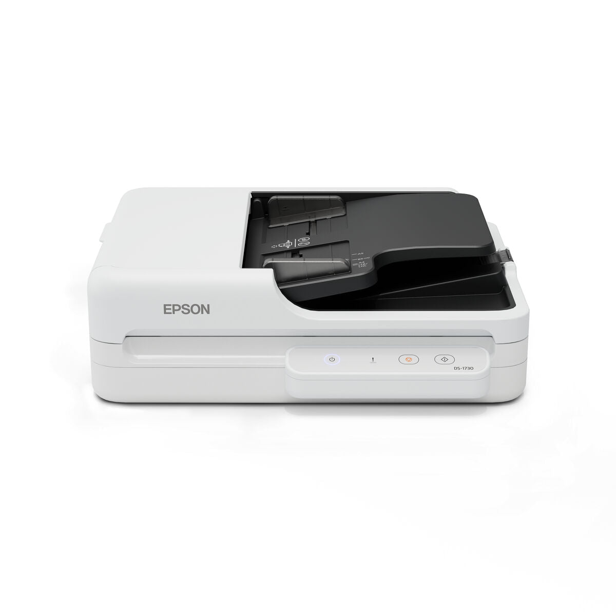 Scanner Epson B11B273401-0