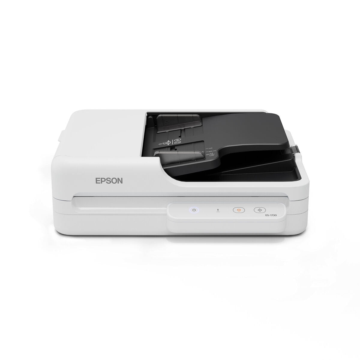 Scanner Epson B11B273401-3