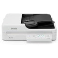 Scanner Epson B11B274401-0