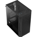 1foTrade Pc Fr Aerocool Mini Tower Micro skříň (ACCS-PV32013.11)-0