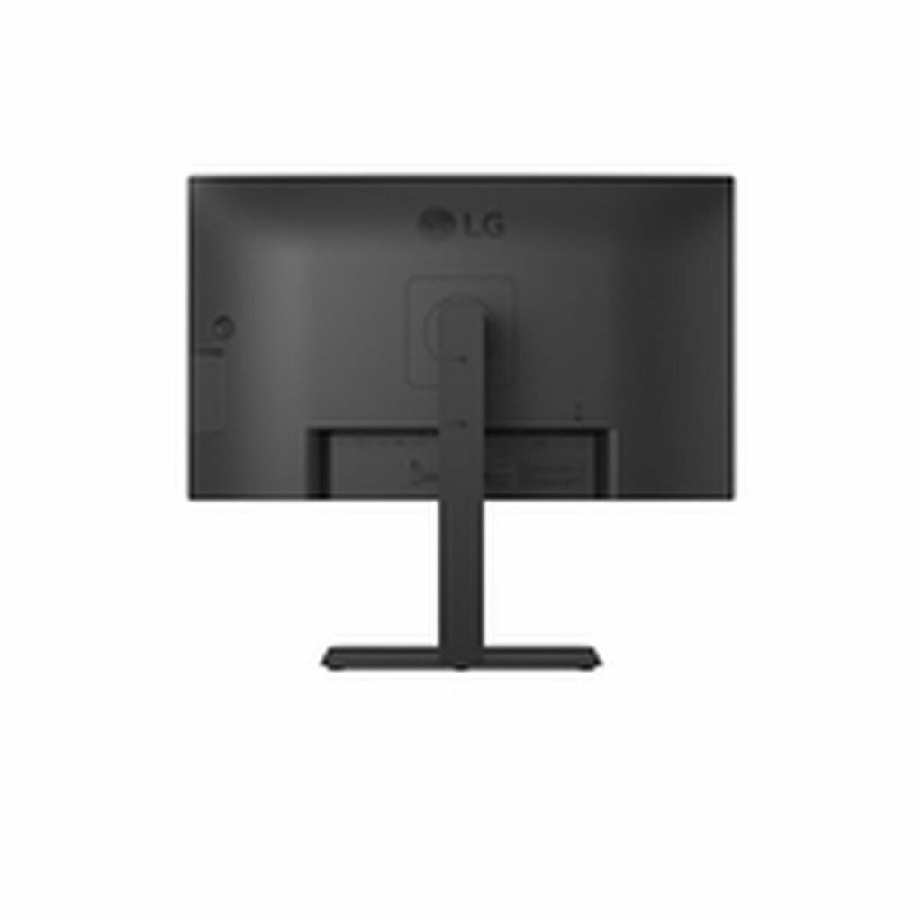 Monitor LG 27BA75QB-B.AEU