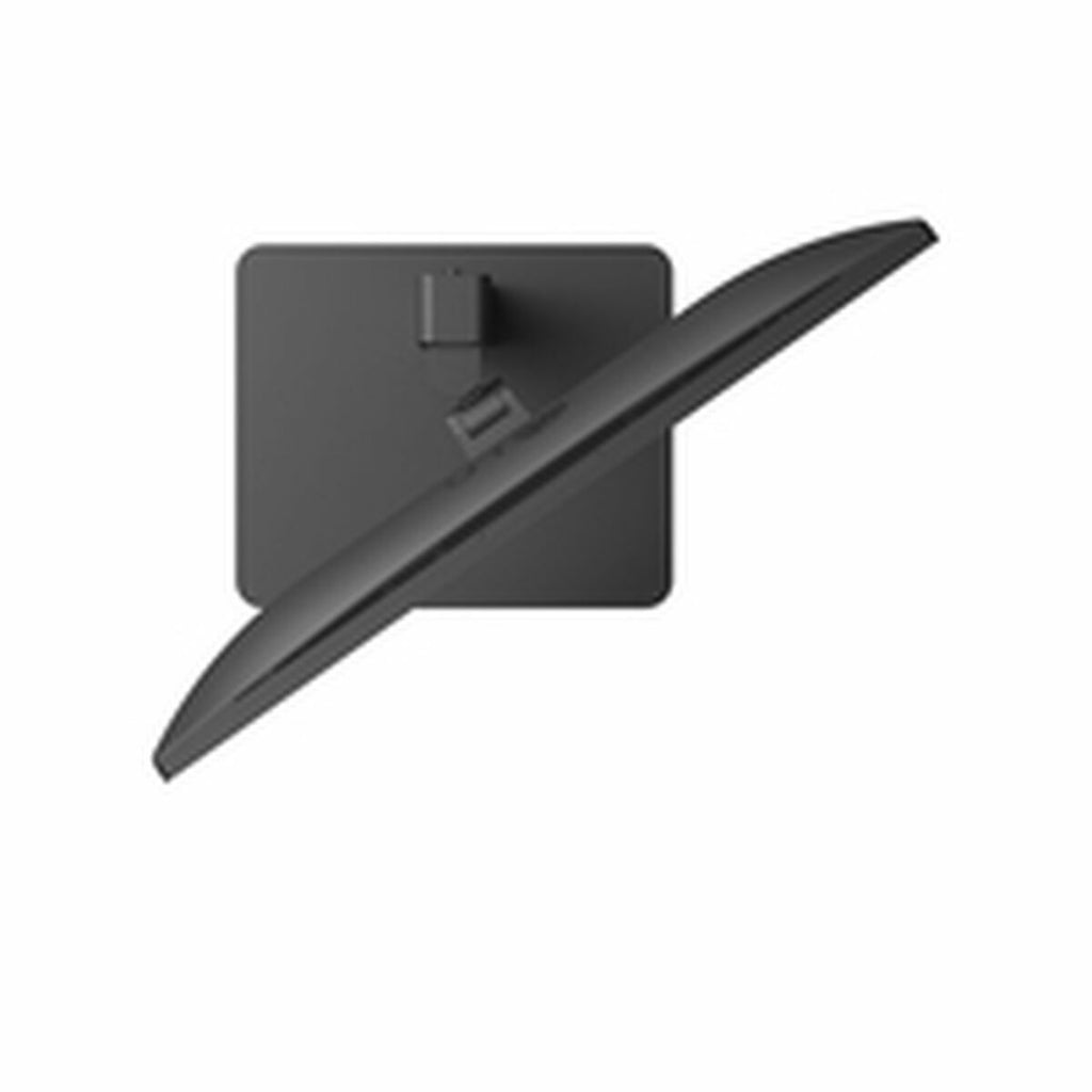 Monitor LG 27BA75QB-B.AEU