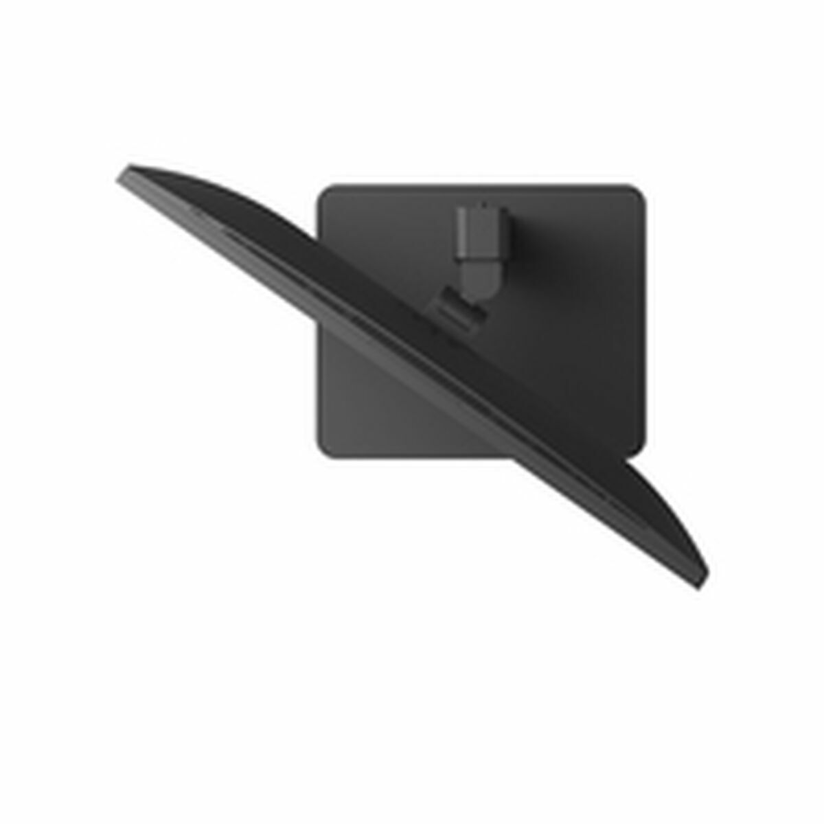 Monitor LG 27BA75QB-B.AEU