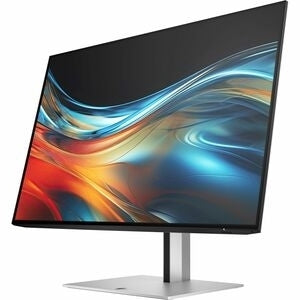 23.8" S7 Pro 724pn WUXGA 1610