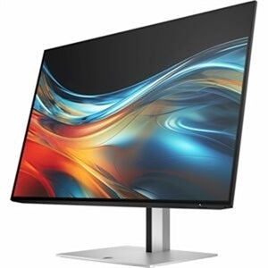 s7 pro 24.0 wuxga mon