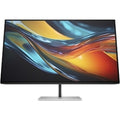 31.5" 732pk 4K Power TB4 100W