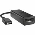 HP USB-C to DP Adapter G2