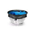 Deepcool Gamma Archer CPU hűtő (Gamma Archer)-0