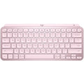 Logitech MX Keys Mini (Rose)