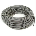 Bulk cable - bare wire - bare wire - unshielded twisted pair (utp) - 1000 feet