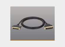 Eaton tripp lite series ab parallel printer cable (db25 to cen36 m/m), 10 ft. (3