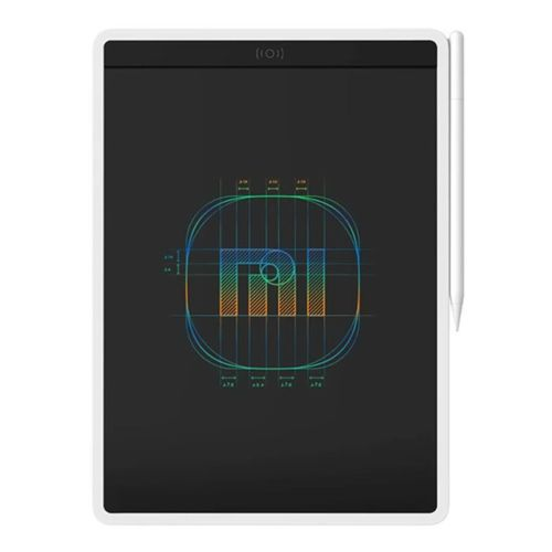 Xiaomi Mi LCD Writing Tablet Color Edition Grafický tablet 13,5" 1x (47303)-0