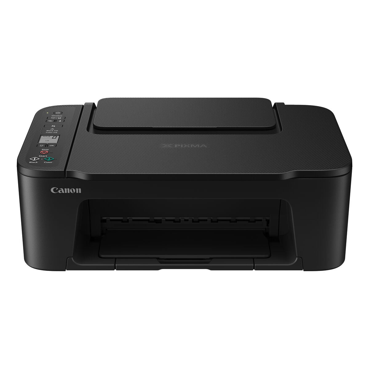 Multifunction Printer Canon 6671C006-3