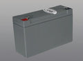 Eaton tripp lite series ups replacement battery cartridge for select best, liebe