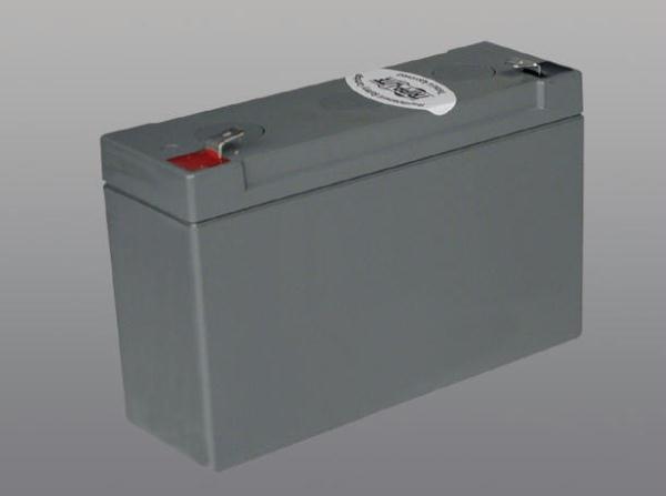 Eaton tripp lite series ups replacement battery cartridge for select best, liebe